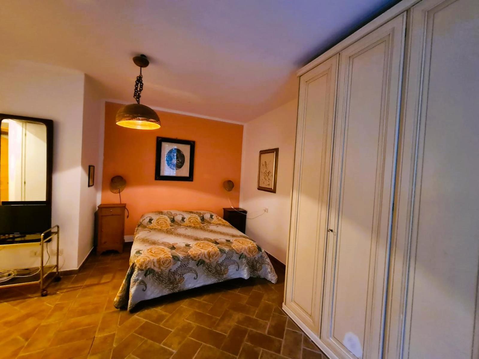 Villadina Farm Colico Kültér fotó